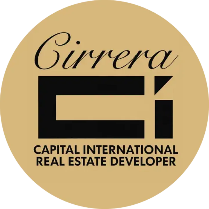 Cirrera (Capital International Real Estate Developer)