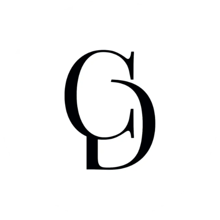 Citi Developers