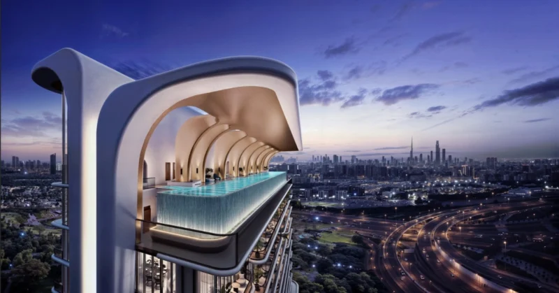 CITYVIEW Developments 2