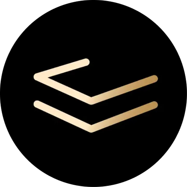 CITYVIEW Developments