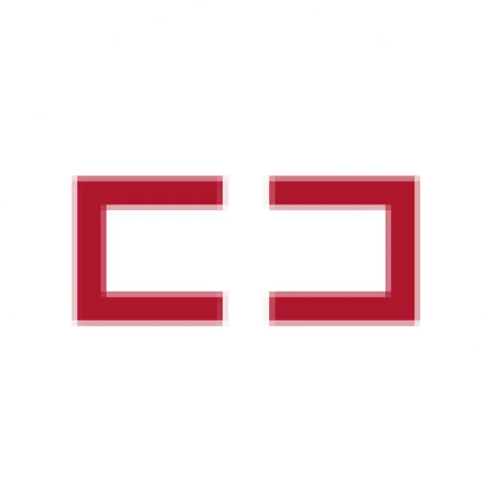 Cledor