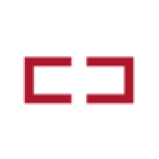 Logo Cledor