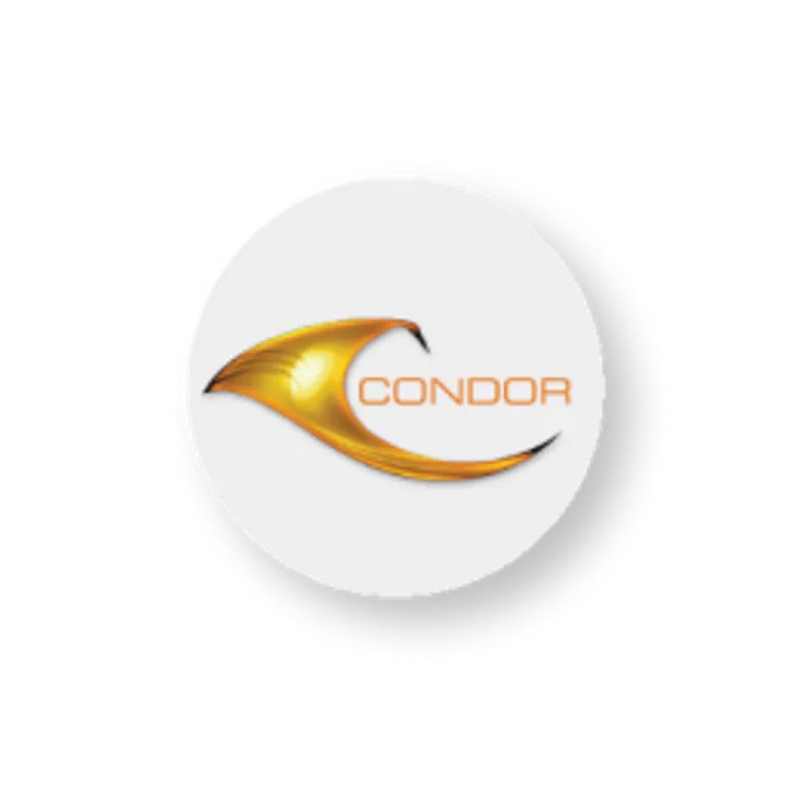 Condor