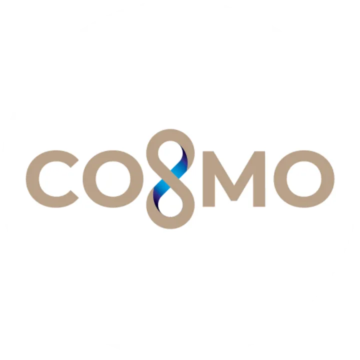 Cosmo Developments