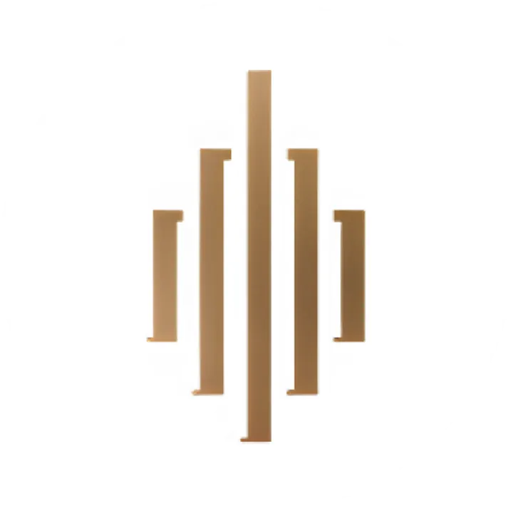 Crystal Bay Development