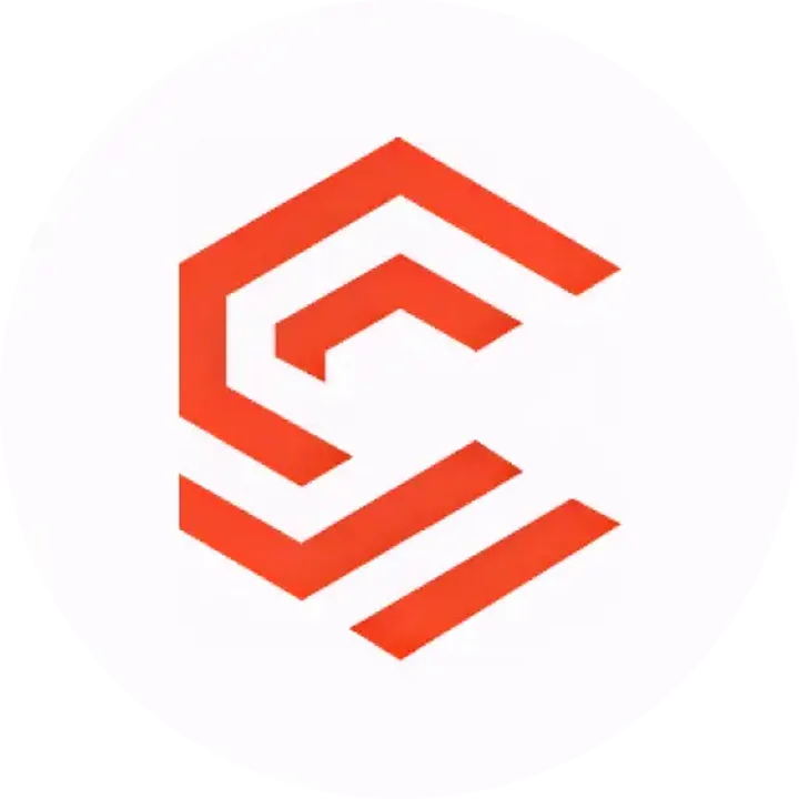 Crystal Group
