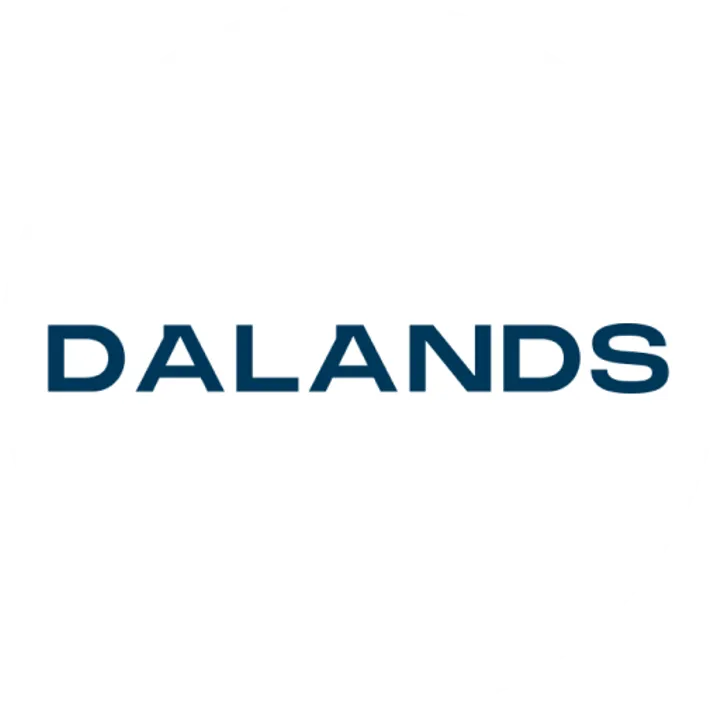 Dalands