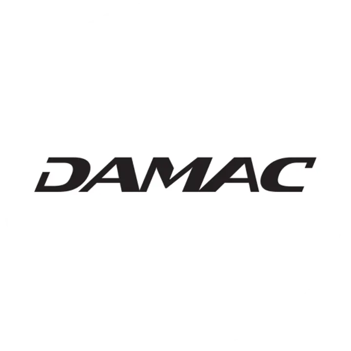 DAMAC Properties