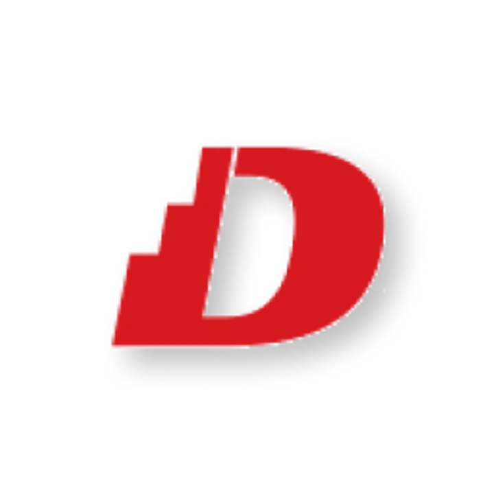Danube Properties