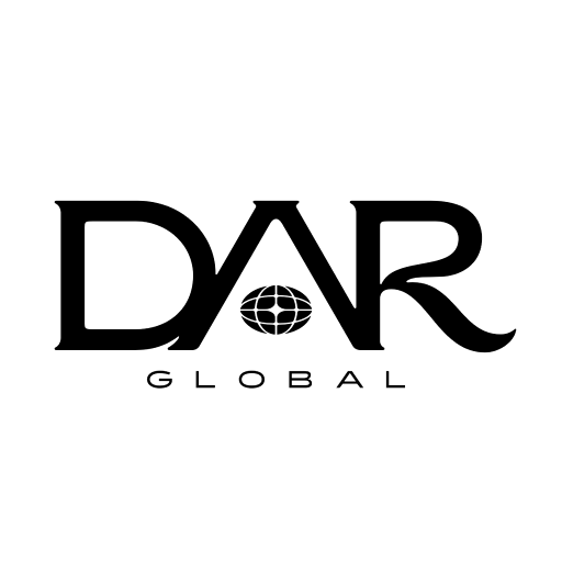 Logo DarGlobal
