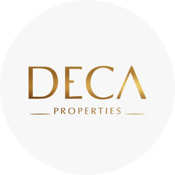 Deca Properties