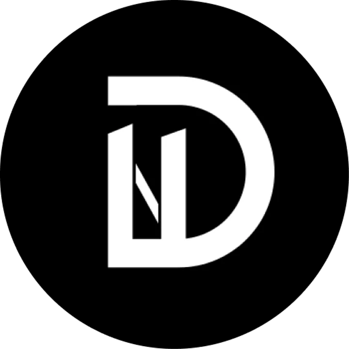 Deniz Real Estate Development