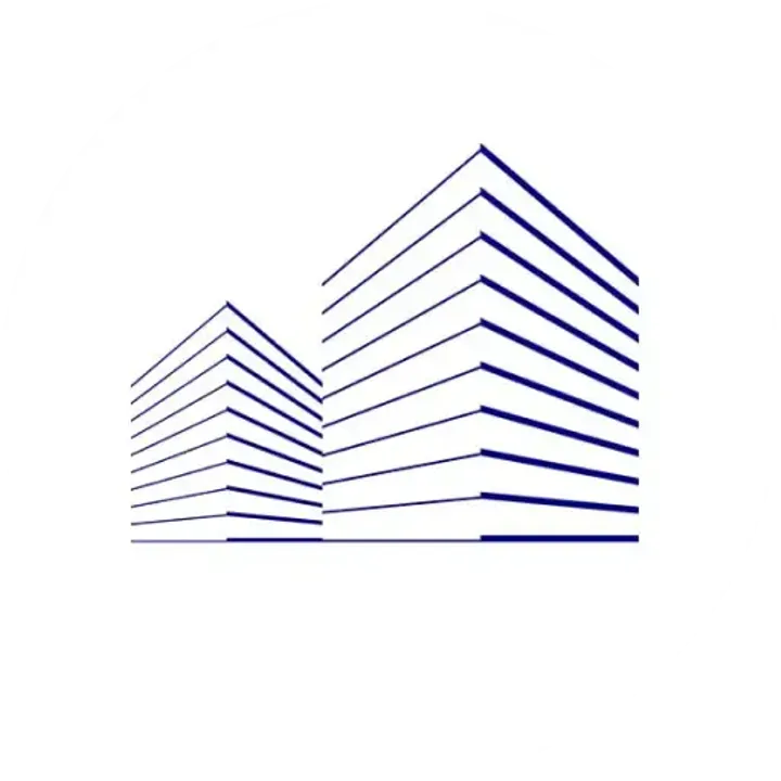 DHG Properties
