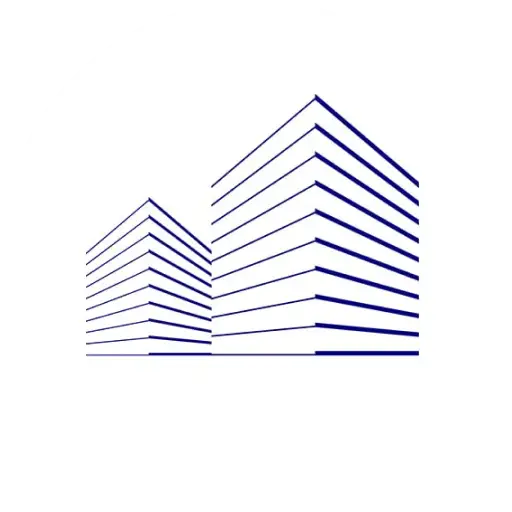 Logo DHG Properties