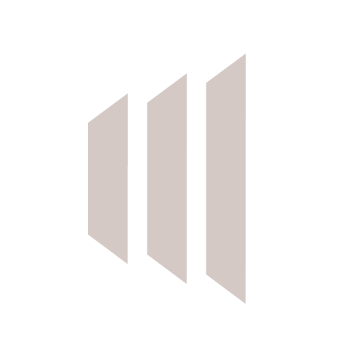 Logo Divine One Group