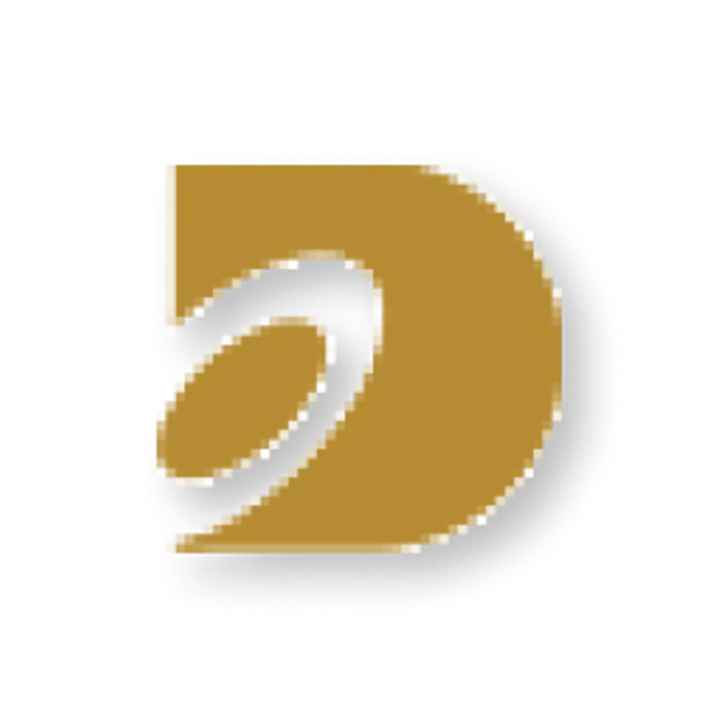 Dubai Investments