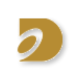 Logo Dubai Investments