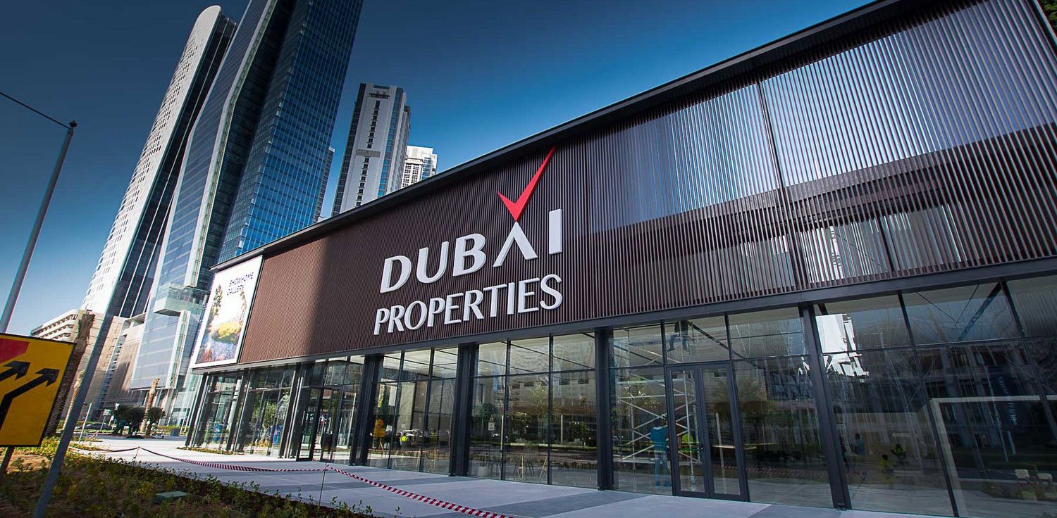 Dubai Properties