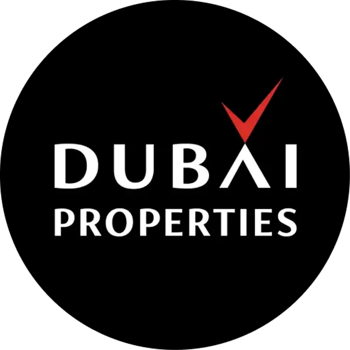 Dubai Properties