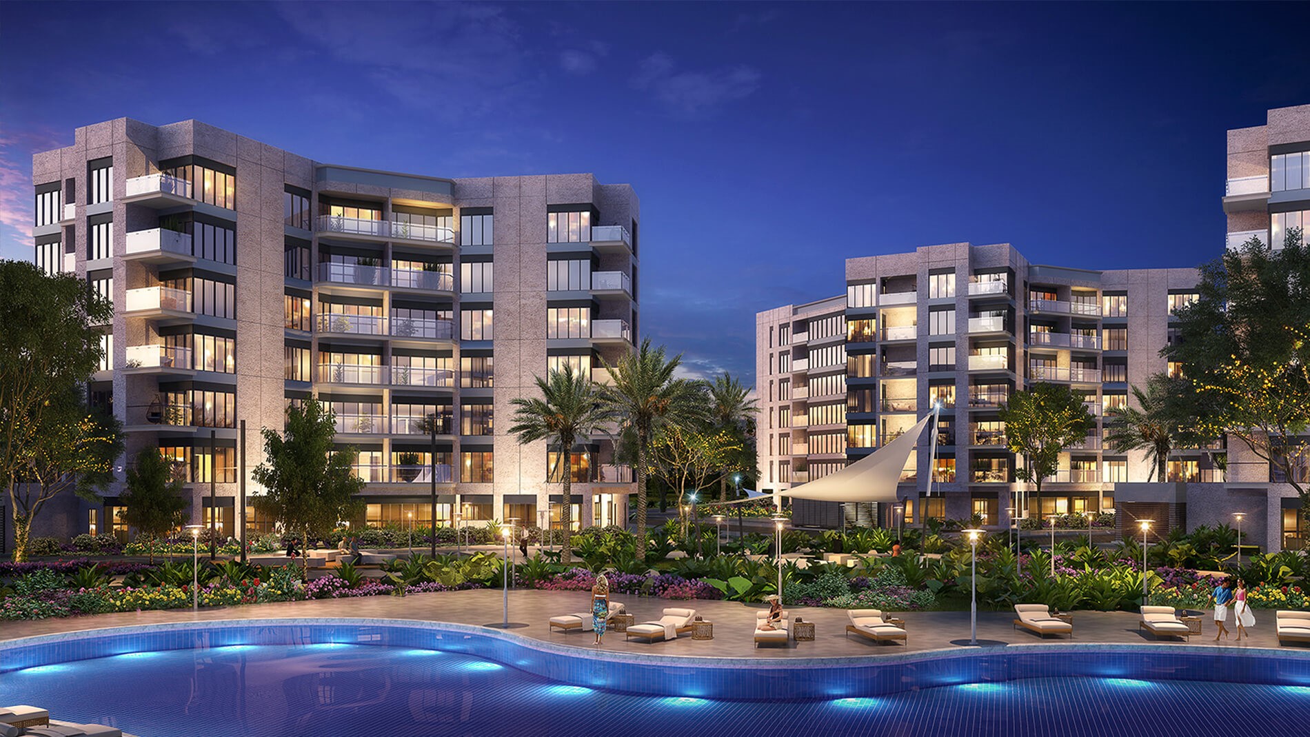 Dubai South 3