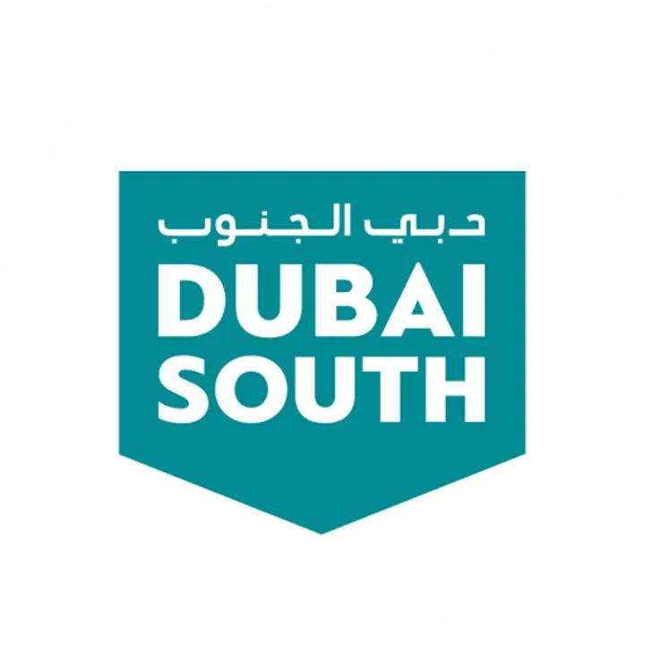Dubai South