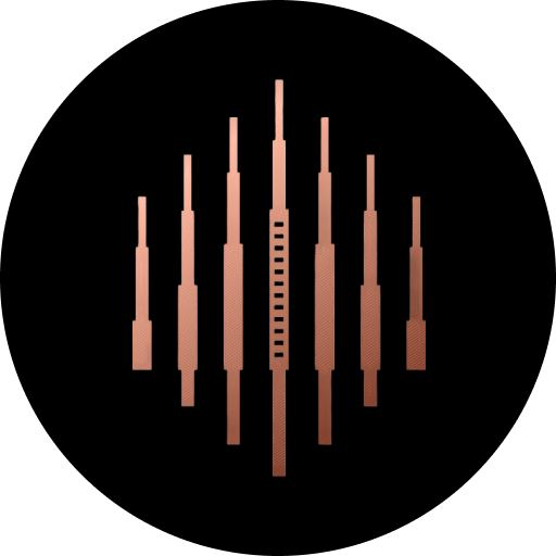 Logo Dugasta
