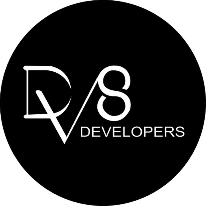 DV8 Developments