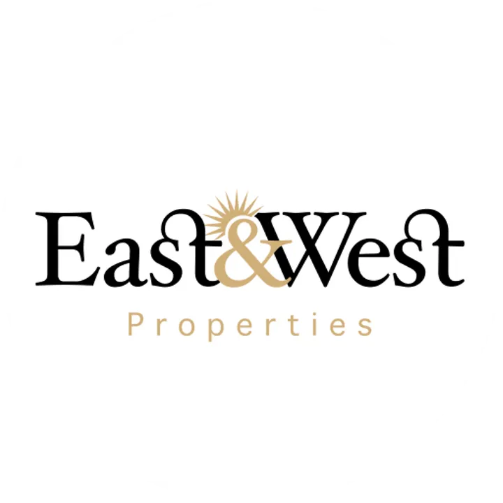 East & West Properties