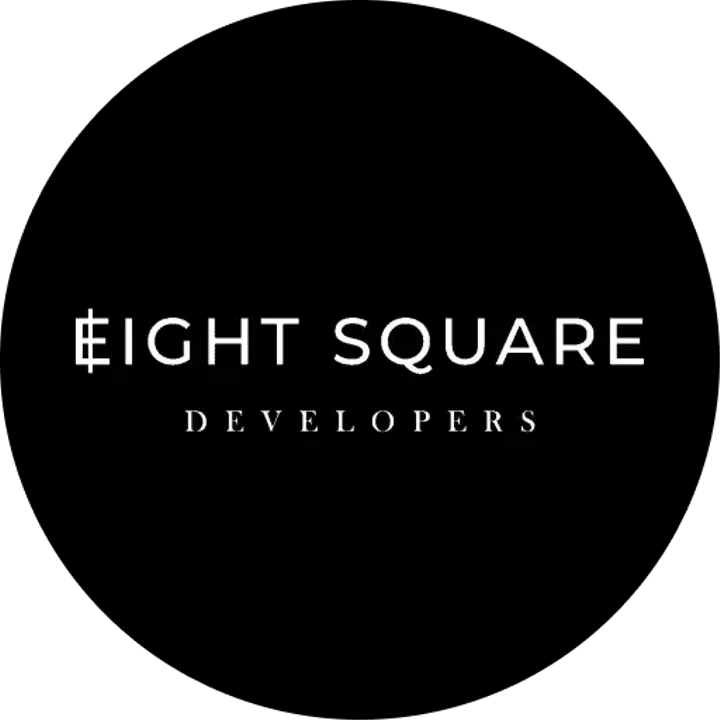 Eight Square Developers