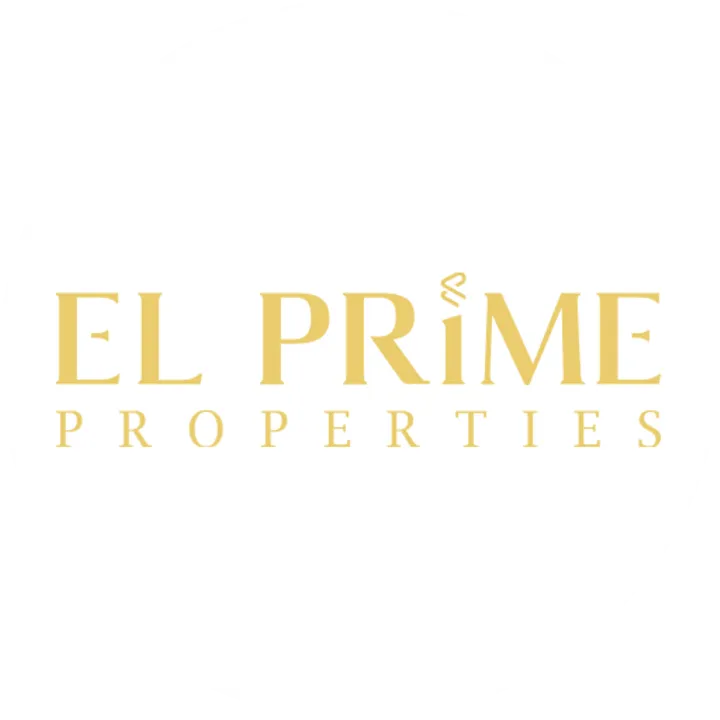 El Prime Properties