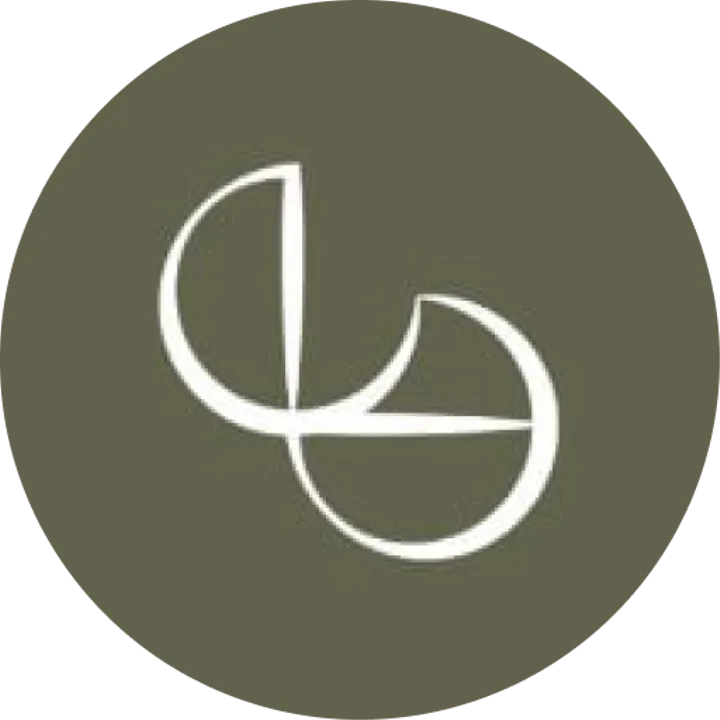 Elemental Developments