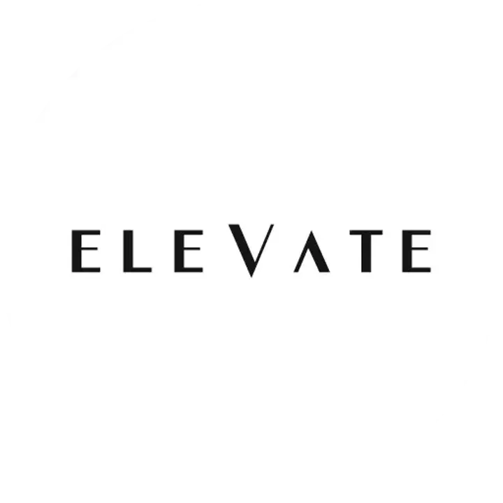 ELEVATE