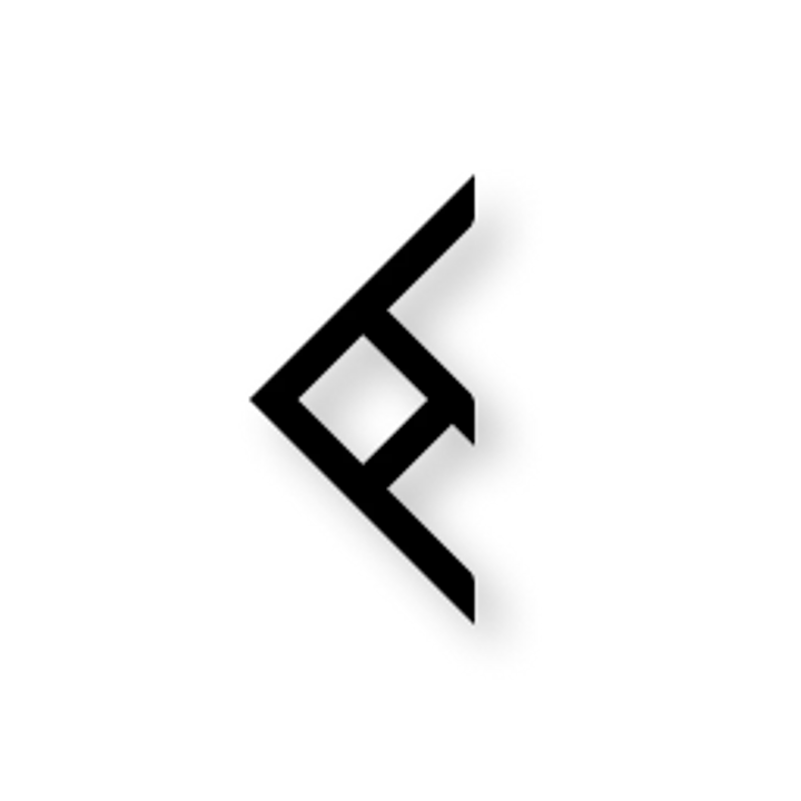 Ellington Properties