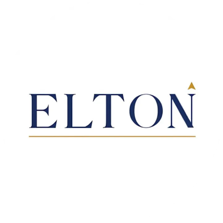 Elton Real Estate Development
