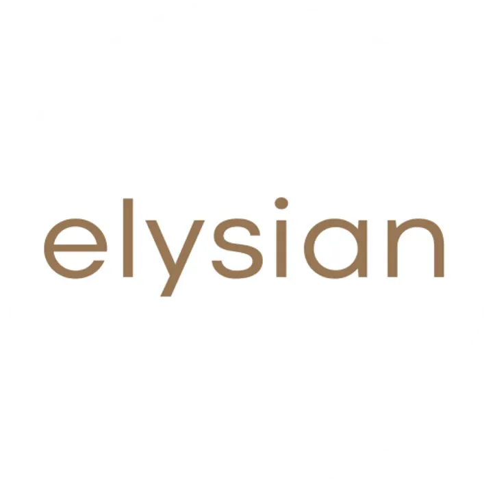Elysian Developments