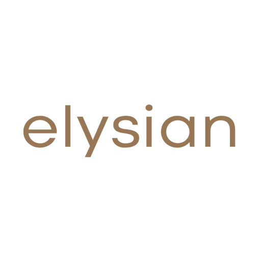 Logo Elysian Developments