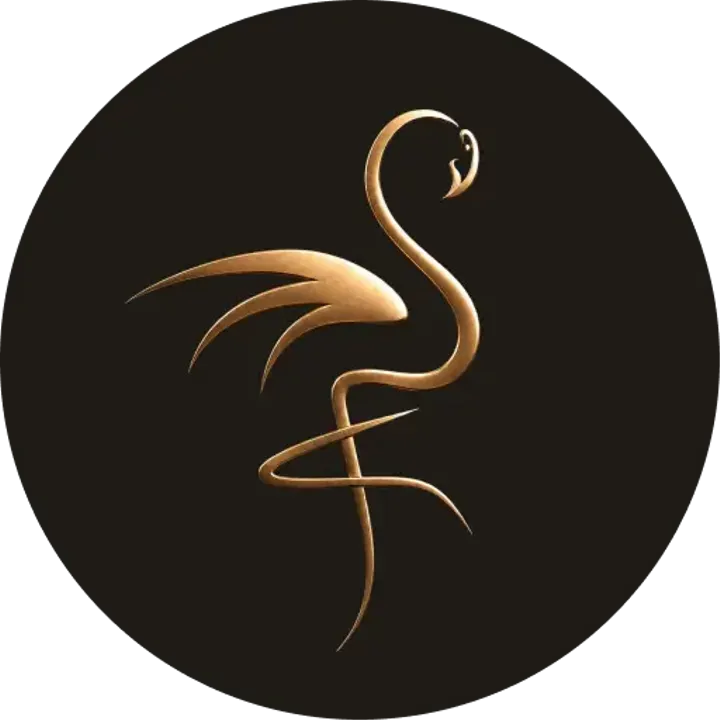 Eminent Real Estate Development