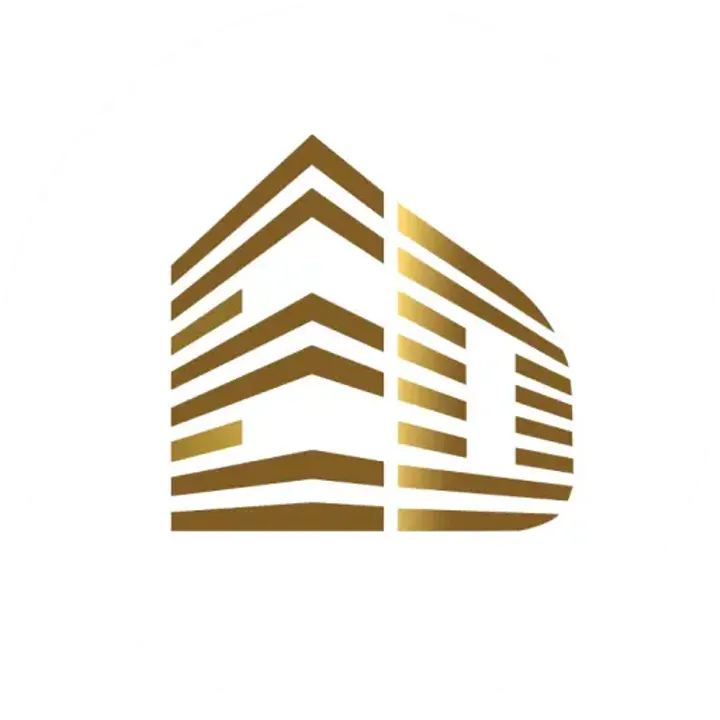 Emirates Developments