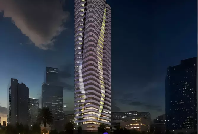 Emirates Properties 3