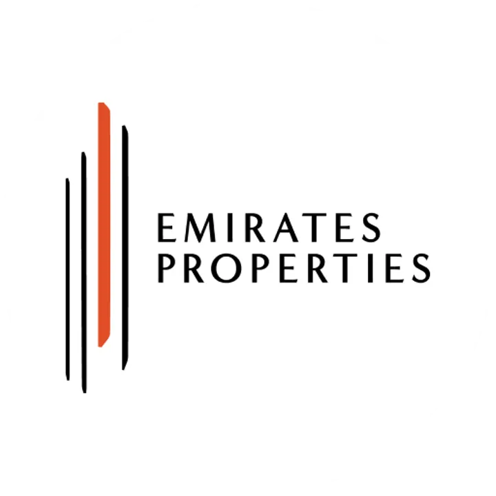 Emirates Properties