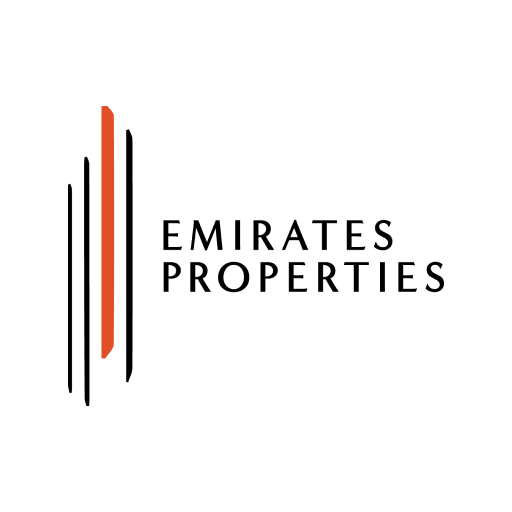 Logo Emirates Properties