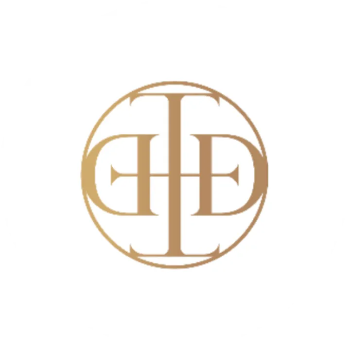 Empire Developments