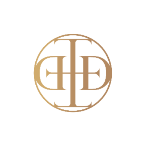 Logo Empire Developments