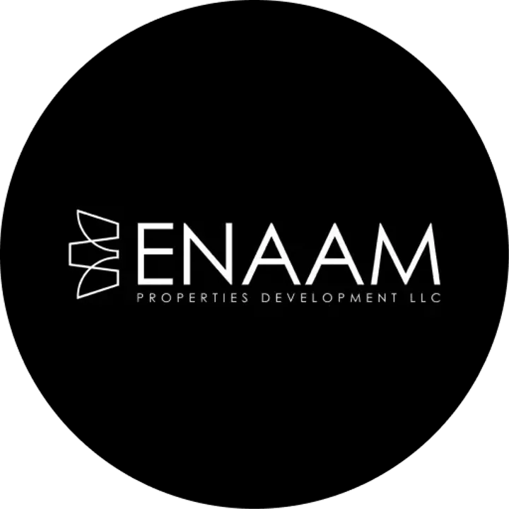 Enaam Properties Development