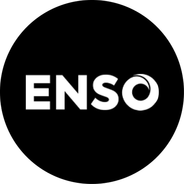 ENSO Development