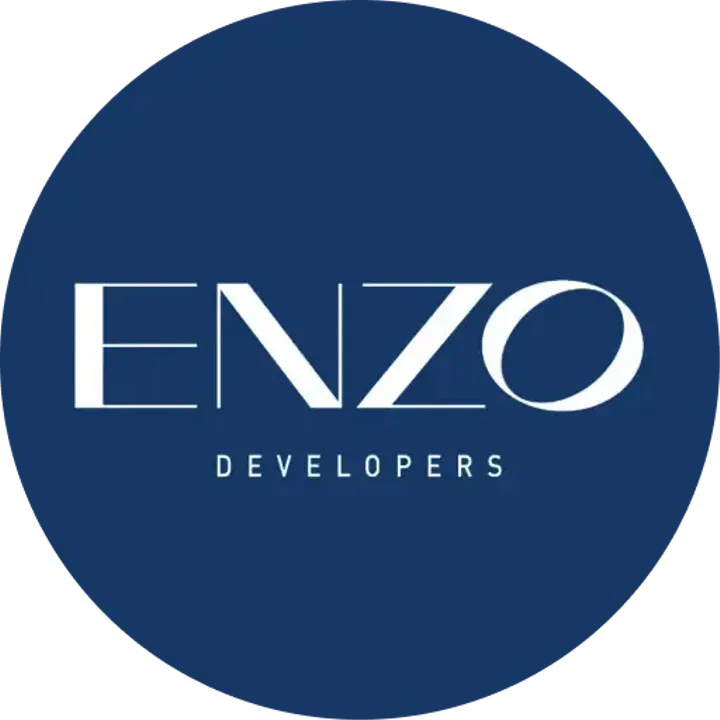 Enzo Developers