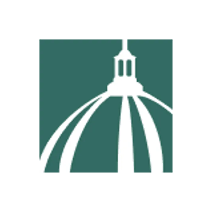 EPG (Emerald Palace Group)
