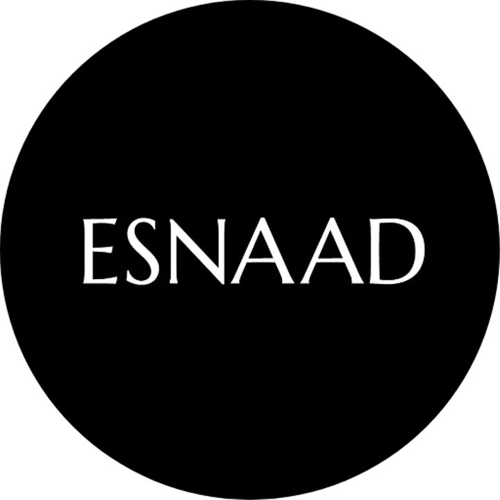 ESNAAD Real Estate Development
