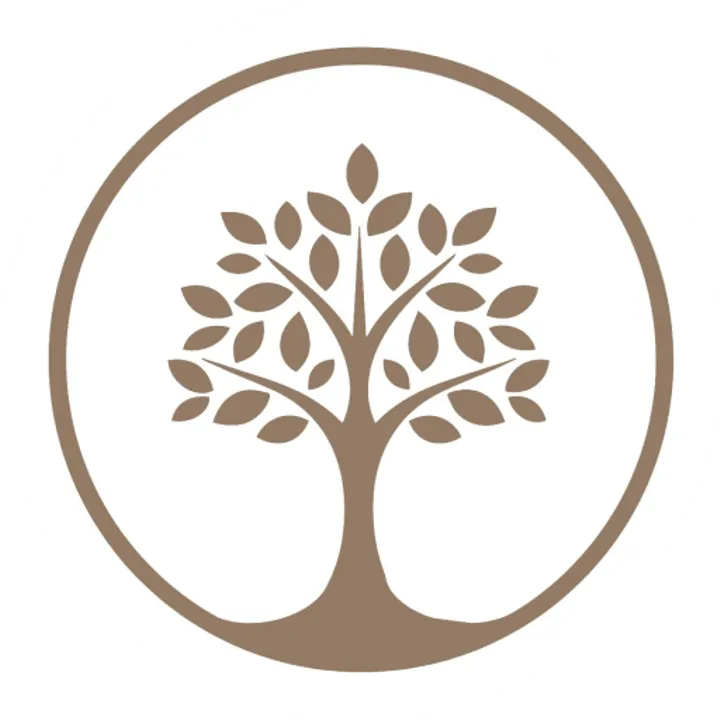 Evera Development