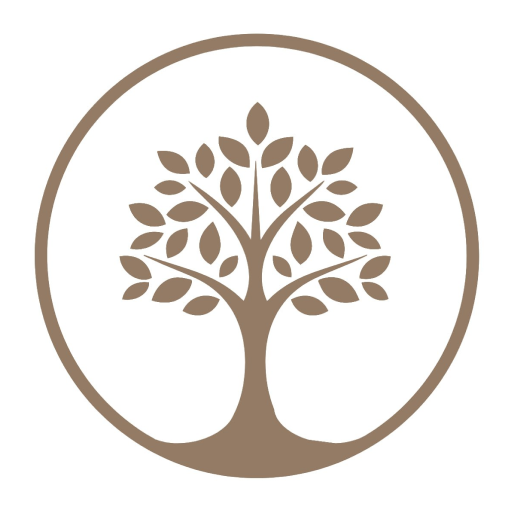 Logo Evera Development